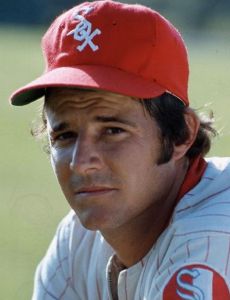 Bill Melton