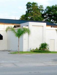 Orlando nightclub shooting