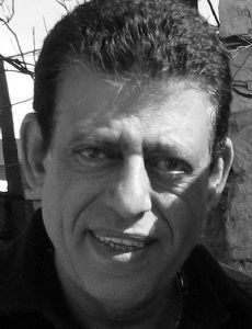 Shimi Tavori