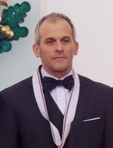 Jordan Jovtchev