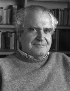 Roberto Torretti