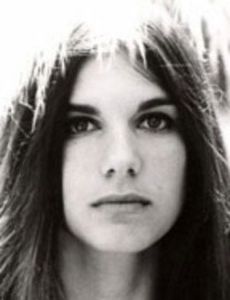 Ruthann Friedman