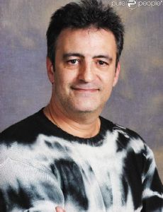 Phil Barney
