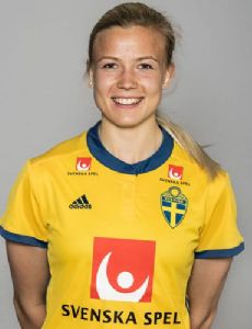 Hanna Glas