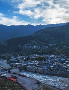 Balakot