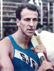 Christos Papanikolaou