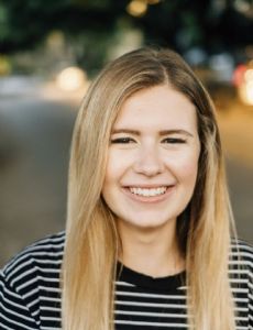 Danielle Carolan