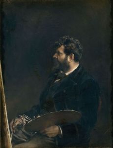 Francisco Domingo Marqués