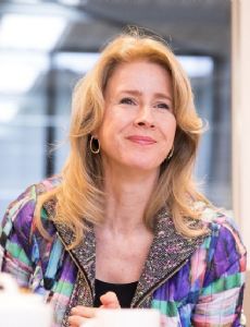 Mona Keijzer