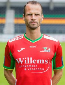 David Rozehnal