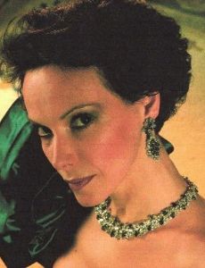 Katalin zu Windisch-Graetz