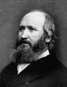 Alexander Wood (physician)