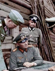 Franz Landgraf