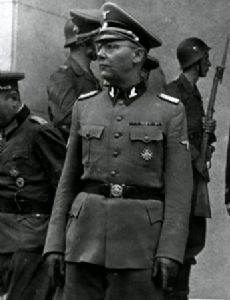 Emanuel Schäfer