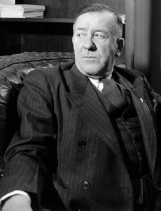Raymond S. Springer