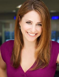 Allison Kaden