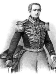 Rafael Tobias de Aguiar