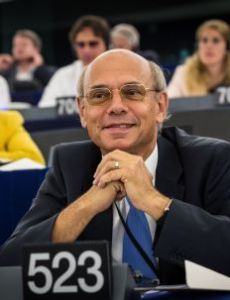 Jean-Luc Schaffhauser