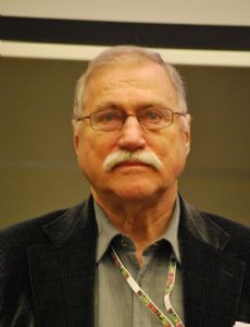 Lech Jęczmyk