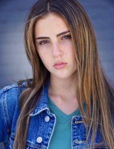 Lexy Kolker