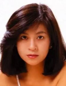 Kaori Asô
