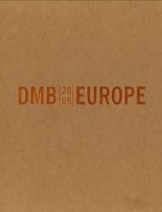 Europe 2009