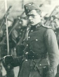 Vivion de Valera