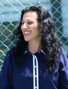 Nurit Koren