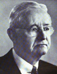 Charles L. Gifford