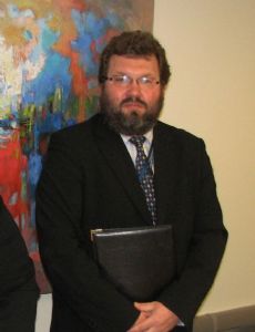 Margus Kolga