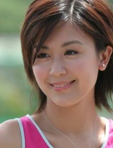 Leila Tong