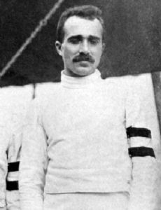 Péter Tóth