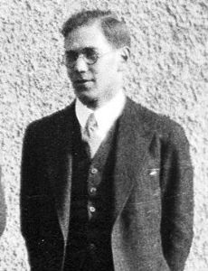 Owsei Temkin