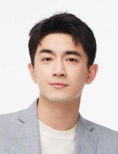 Kenny Lin
