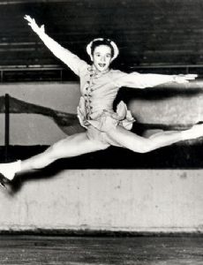 Marianna Nagy (figure skater)