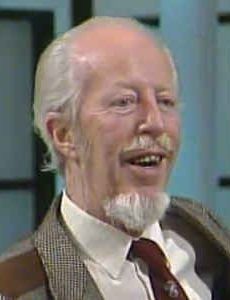 Cliff Hanley
