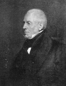 Archibald Menzies