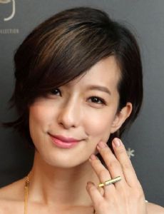 Megan Lai