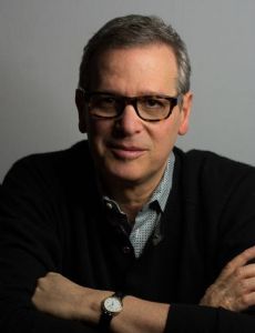 Barry Goralnick