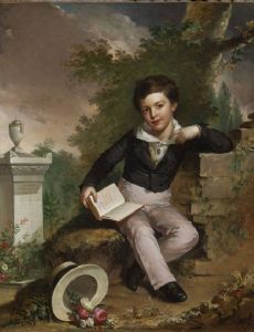 Manuel Joachim de Franca