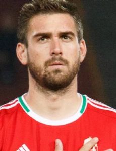 Dániel Böde