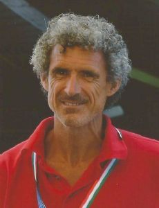 Franco Togni