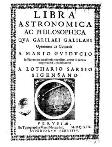 Orazio Grassi