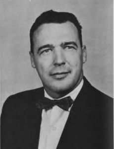 Jim Phelan (basketball)