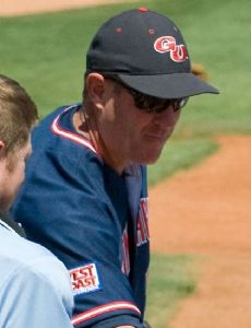 Mark Machtolf