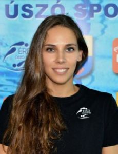 Sára Joó (I)
