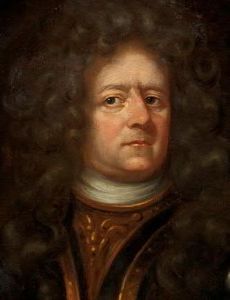 Otto Wilhelm Königsmarck