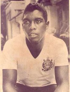 Ari Clemente