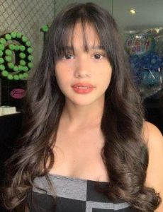 Criza Ta-a