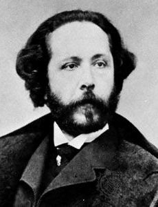 Édouard Lalo